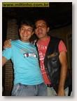 - Clique na imagem para ampliar -